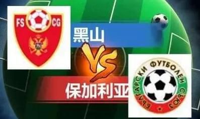 微星b550m迫击炮